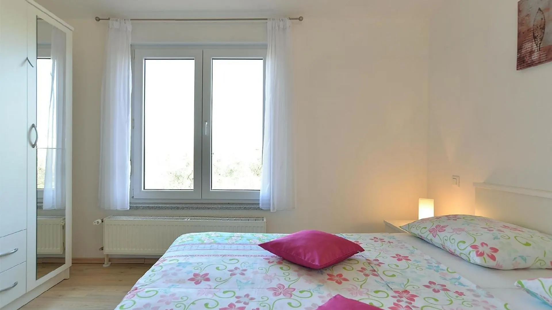 Lägenhet Ferienwohnung Fuer 2 Personen Ca 45 Qm In Stinjan, Istrien Istrische Riviera